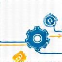 Automazione totale