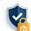 Sicurezza e GDPR