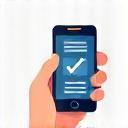 Gestione Mobile First