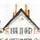 Logo B&B Casa Bella