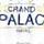 Logo Grand Palace
