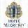 Logo Hotel Mediceo