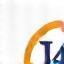 Sistema Alberghiero Italiano Logo