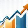 Icona Analytics & Reporting