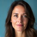 Foto Giulia Bianchi